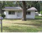 300 Bingham St Eagle Lake, FL 33839 - Image 291515