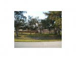 405 S Avocado Ct Eagle Lake, FL 33839 - Image 291517