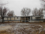 1080 Lamb Ct SE Los Lunas, NM 87031 - Image 291548