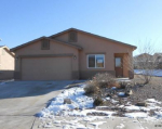 8 Vista Del Oeste Los Lunas, NM 87031 - Image 291549