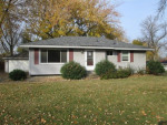 5965 Cavell Ave N Minneapolis, MN 55428 - Image 291562