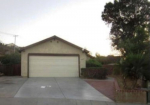 8437 PARKBROOK LN San Diego, CA 92114 - Image 291569