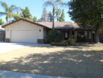 7009 Copper Creek Way Bakersfield, CA 93308 - Image 291526