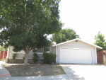 2005 Breezeway Drive Bakersfield, CA 93306 - Image 291528