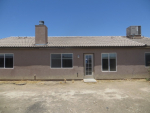 5303 Tierra Abierta Drive Bakersfield, CA 93307 - Image 291527