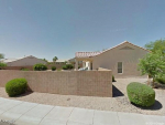 147Th Sun City West, AZ 85375 - Image 291554