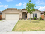 310 Derbyshire Drive Bakersfield, CA 93307 - Image 291531