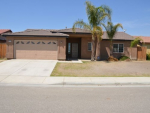 5326 Tierra Abierta Drive Bakersfield, CA 93307 - Image 291530