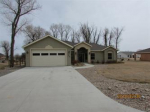 808 Cottonwood Circle Alamosa, CO 81101 - Image 291541