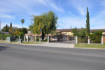 9493 Garfield St Riverside, CA 92503 - Image 291598