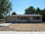 1327 W Carlton Avenue Meridian, ID 83642 - Image 291536