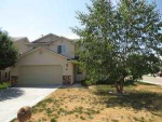 961 N Clara Ave Meridian, ID 83642 - Image 291537