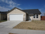 4200 Rangewood Way Meridian, ID 83642 - Image 291539