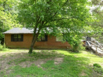 194 Grover Cleveland Lane Gate City, VA 24251 - Image 291556