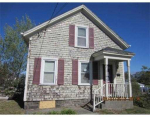 965 Bay St Fall River, MA 02724 - Image 291585