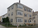 213 Beattie St. Fall River, MA 02723 - Image 291584