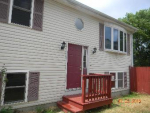 102 Vestal St Fall River, MA 02720 - Image 291583