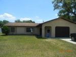 1110 N 11th Street Eagle Lake, FL 33839 - Image 291512