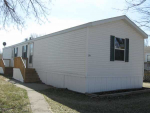 224 Blake Edwardsville, KS 66113 - Image 291502