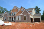 5138 Stefan Ridge Way Buford, GA 30519 - Image 291534