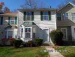 9450 Fens Hollow Laurel, MD 20723 - Image 291651