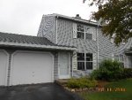 435 Normandie Ln Round Lake, IL 60073 - Image 291607