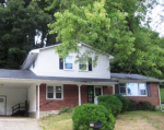 1906 Taylor Avenue Fort Washington, MD 20744 - Image 291632