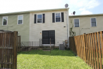 7218 Crafford Pl Fort Washington, MD 20744 - Image 291634