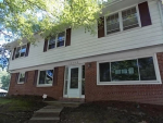 13403 Taylor Ct Fort Washington, MD 20744 - Image 291636