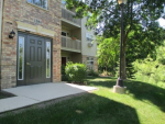 1584 W Crystal Rock Ct Unit 1b Round Lake, IL 60073 - Image 291603