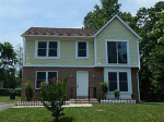 12507 Gable Lane Fort Washington, MD 20744 - Image 291637