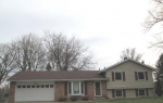 13968 Glazier Court Saint Paul, MN 55124 - Image 291622