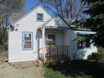 1417 Oak Ave N Round Lake, IL 60073 - Image 291611