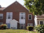 8784 Grasmere Court Fort Washington, MD 20744 - Image 291640