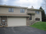 14858 Endicott Way Saint Paul, MN 55124 - Image 291621