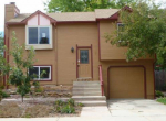 3107 Crockett St Fort Collins, CO 80526 - Image 291660