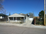 1210 Deane Ln Pueblo, CO 81001 - Image 291629