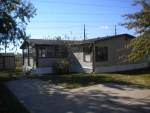 1904 SE 32 Grimes, IA 50111 - Image 291771