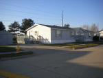 3010 SE Covenant Dr. Grimes, IA 50111 - Image 291772