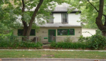 1726 East Walnut Street Des Moines, IA 50316 - Image 291766