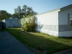 3510 N 9TH ST # 190 Carter Lake, IA 51510 - Image 291769