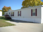 199 KOHAWK ST SW Cedar Rapids, IA 52404 - Image 291768