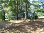 5  OLIVIA LN Conway, AR 72032 - Image 291788