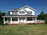 4805    CRAIN CT Harrison, AR 72601 - Image 291785