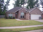 3393  BAY MEADOW DR Benton, AR 72015 - Image 291789