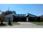 93 DUNLIETH ST Marrero, LA 70072 - Image 291706