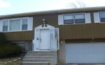 20073 Lakewood Avenue Chicago Heights, IL 60411 - Image 291743