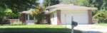 3704 Woodfield Lane Elkhart, IN 46514 - Image 291764