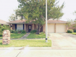 2421 WEST PEARL DR Marrero, LA 70072 - Image 291701