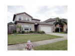 1321 ARTESA DR Marrero, LA 70072 - Image 291703